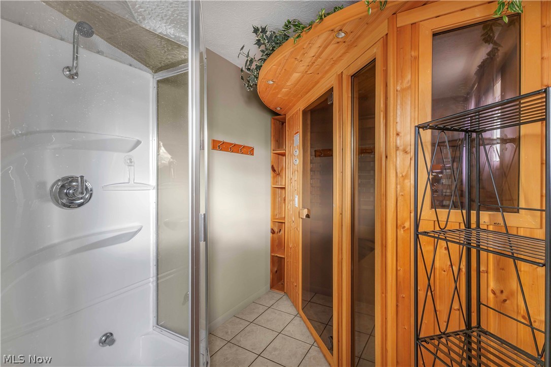 14006 W Lake Road Vermilion OH 44089