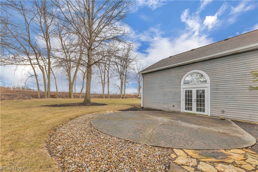 14006 W Lake Road Vermilion OH 44089