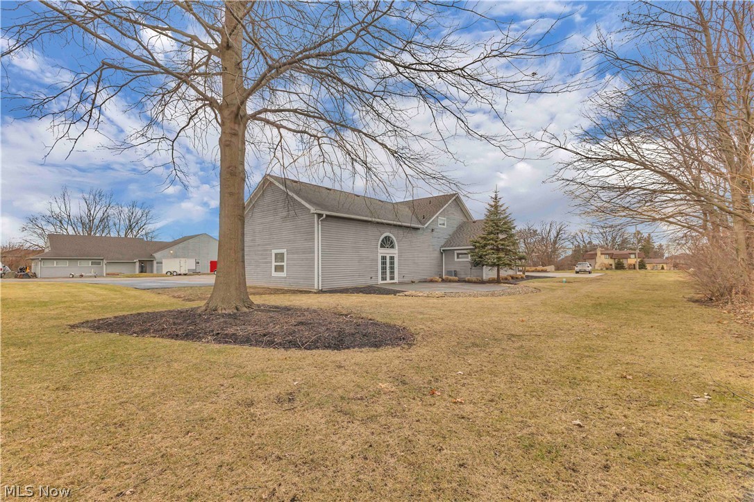 14006 W Lake Road Vermilion OH 44089