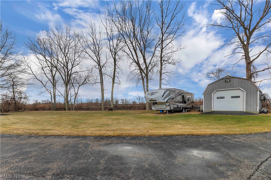 14006 W Lake Road Vermilion OH 44089