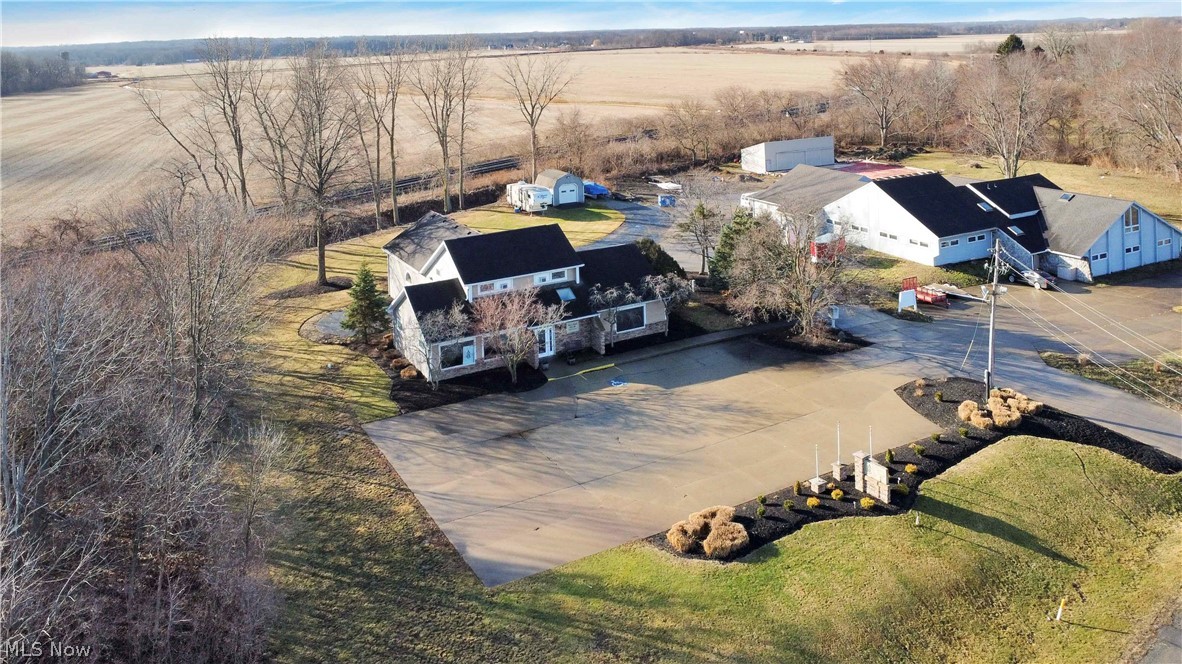 14006 W Lake Road Vermilion OH 44089