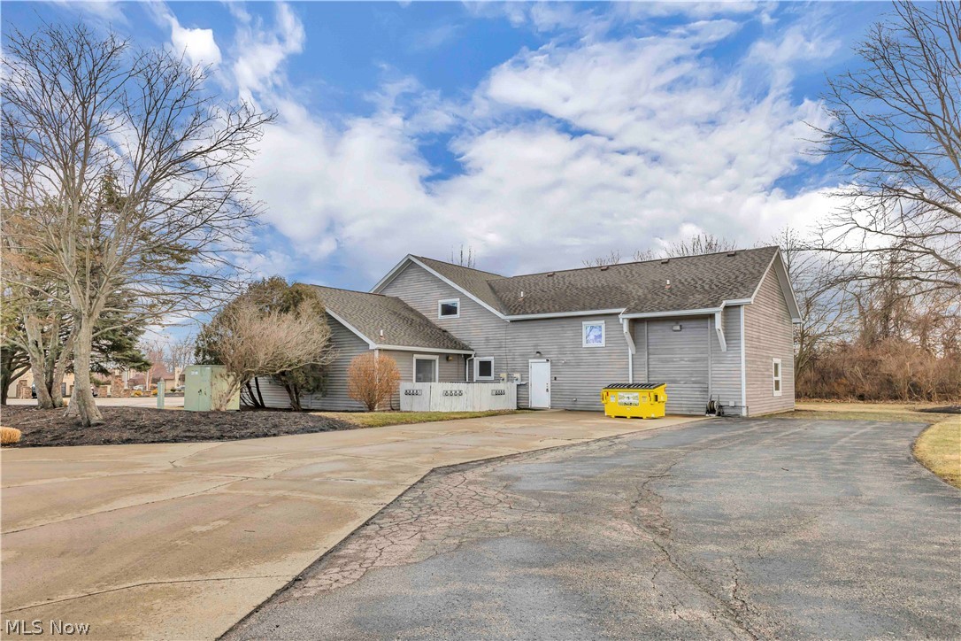 14006 W Lake Road Vermilion OH 44089