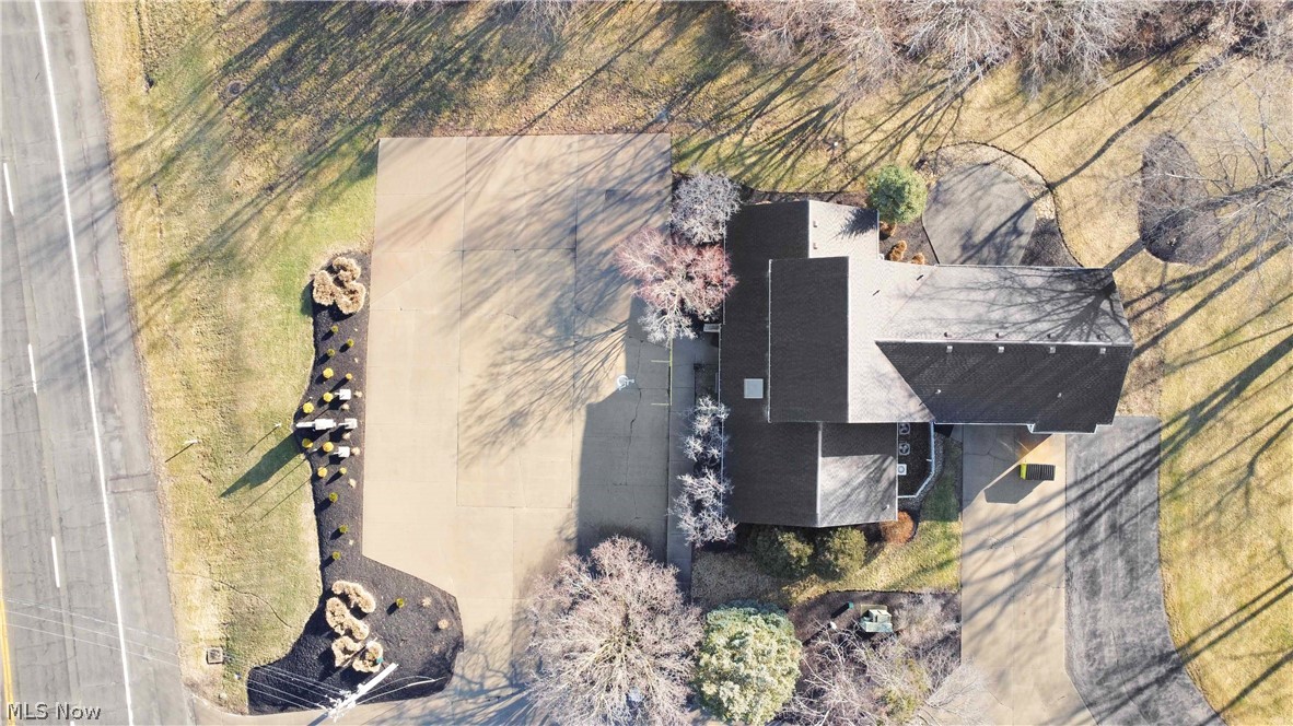 14006 W Lake Road Vermilion OH 44089