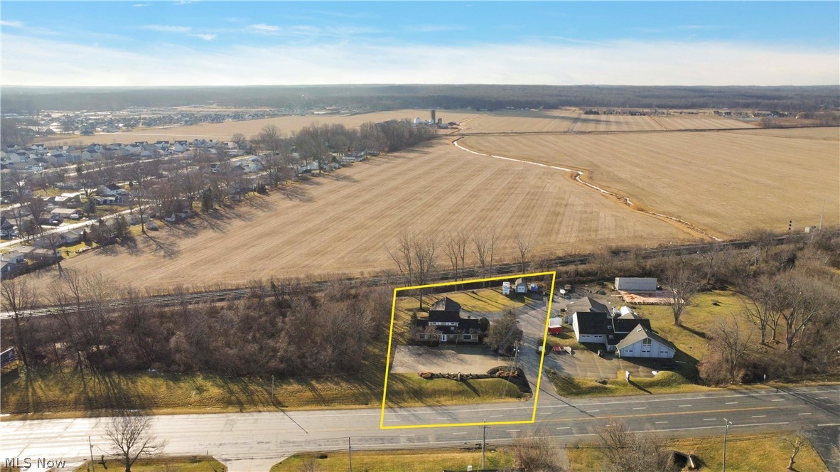 14006 W Lake Road Vermilion OH 44089