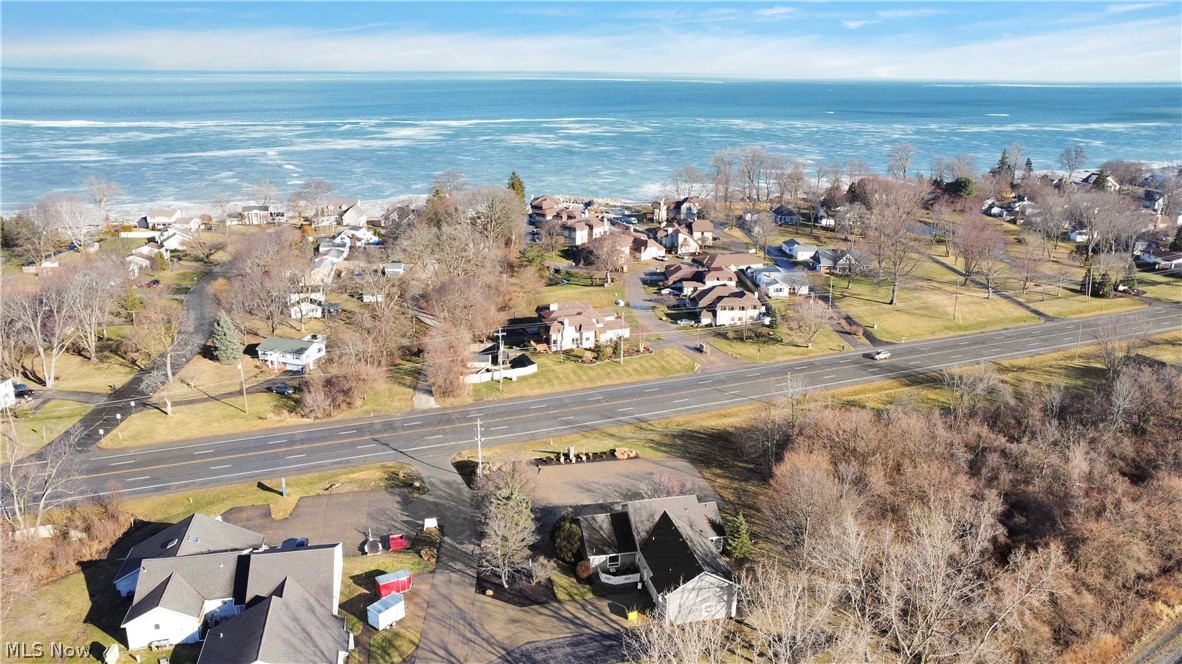 14006 W Lake Road Vermilion OH 44089