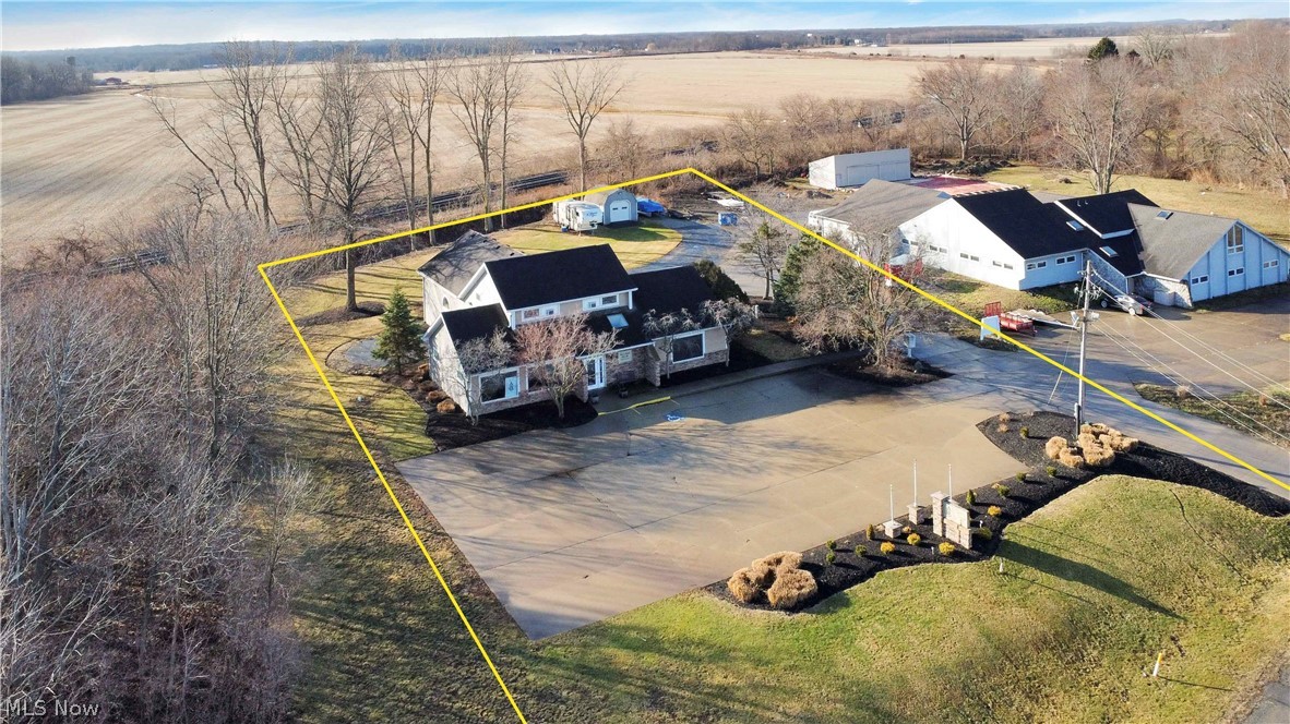 14006 W Lake Road Vermilion OH 44089
