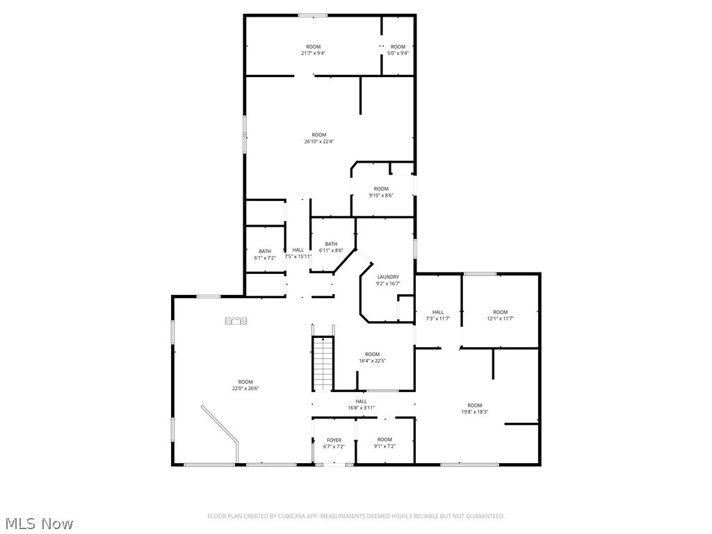14006 W Lake Road Vermilion OH 44089