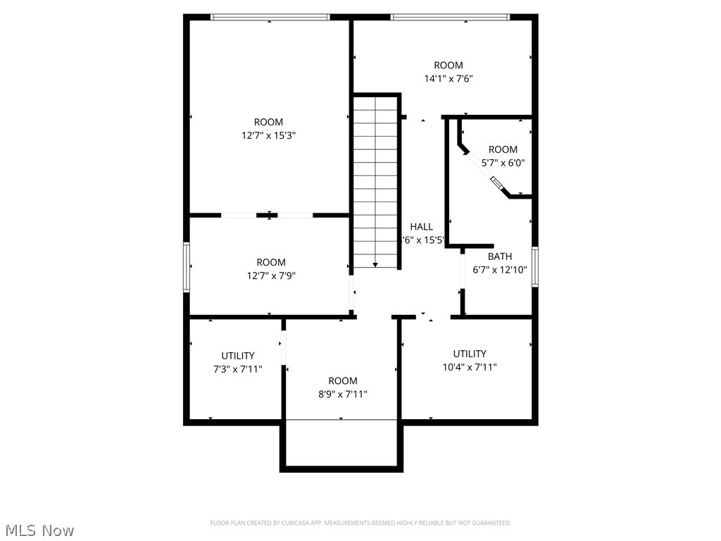 14006 W Lake Road Vermilion OH 44089