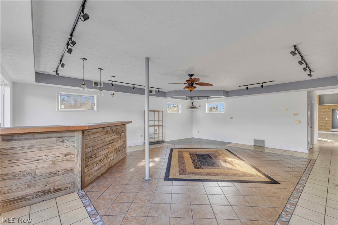 14006 W Lake Road Vermilion OH 44089