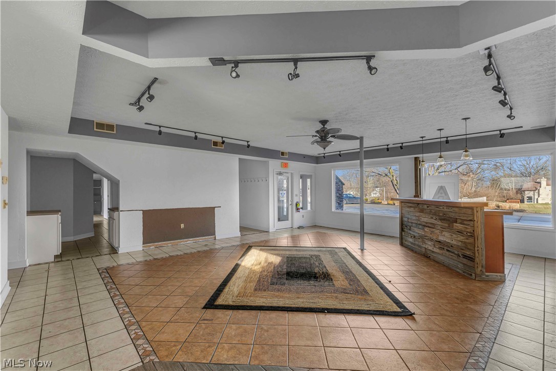 14006 W Lake Road Vermilion OH 44089