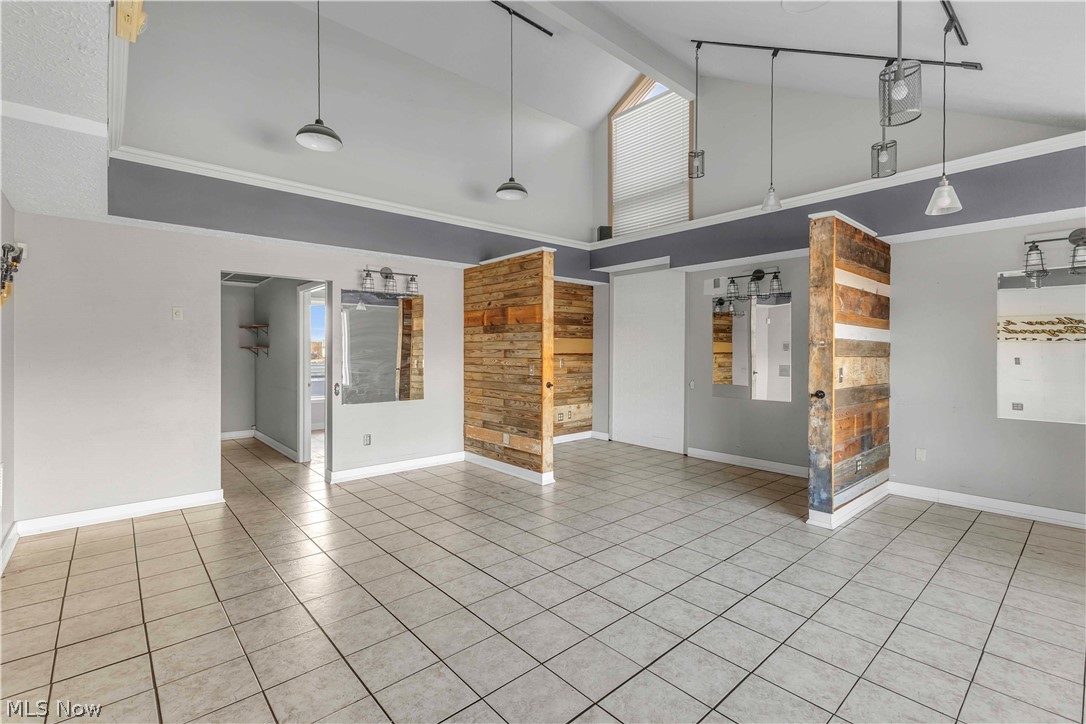 14006 W Lake Road Vermilion OH 44089