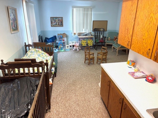 1951 Parkman Road Warren OH 44485