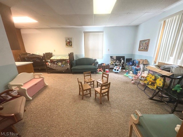 1951 Parkman Road Warren OH 44485