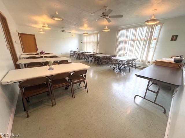 1951 Parkman Road Warren OH 44485