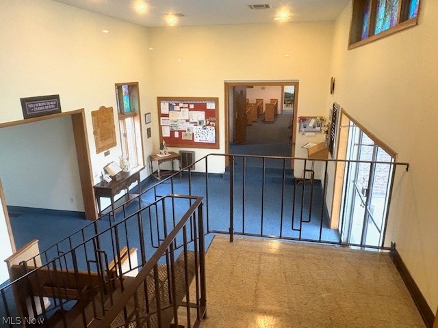 1951 Parkman Road Warren OH 44485