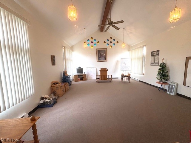 1951 Parkman Road Warren OH 44485