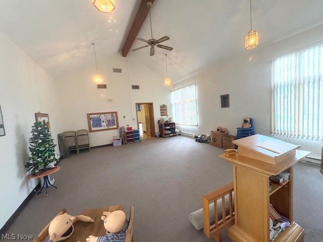 1951 Parkman Road Warren OH 44485