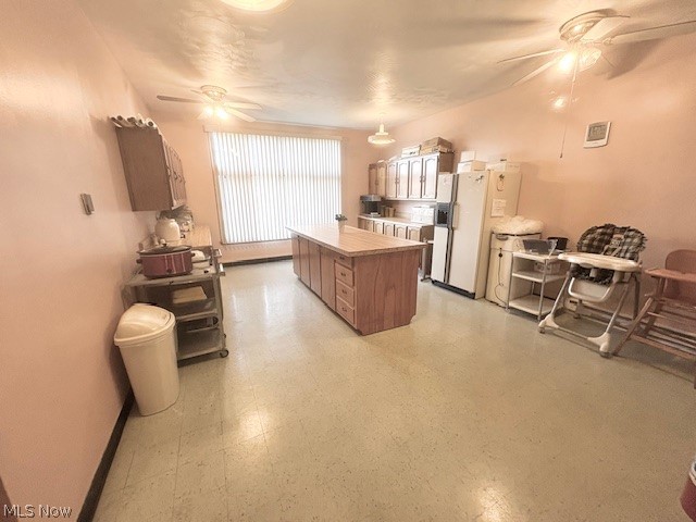 1951 Parkman Road Warren OH 44485