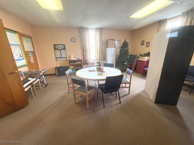 1951 Parkman Road Warren OH 44485