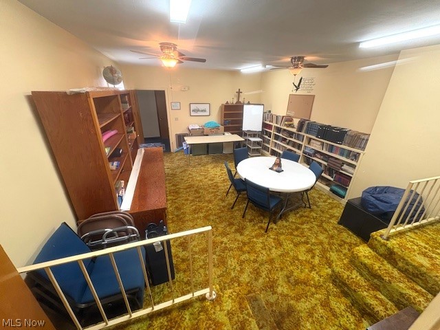 1951 Parkman Road Warren OH 44485