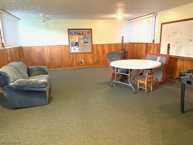 1951 Parkman Road Warren OH 44485