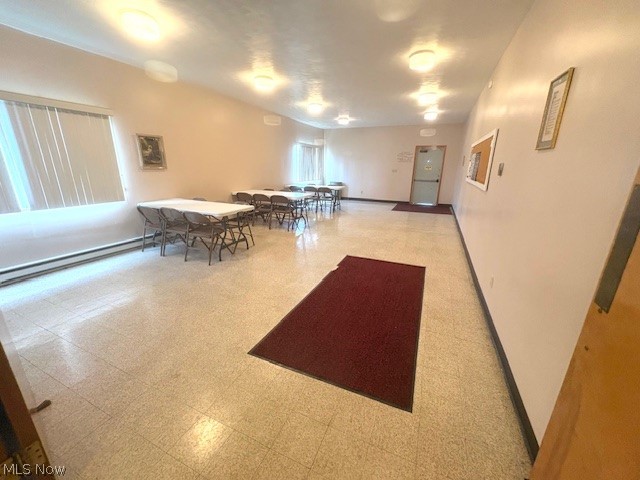 1951 Parkman Road Warren OH 44485