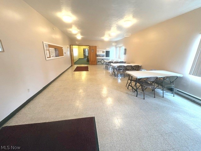 1951 Parkman Road Warren OH 44485