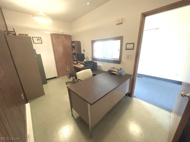 1951 Parkman Road Warren OH 44485