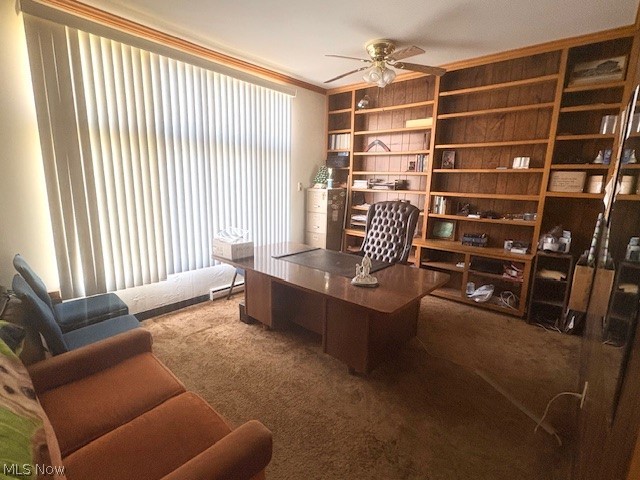 1951 Parkman Road Warren OH 44485