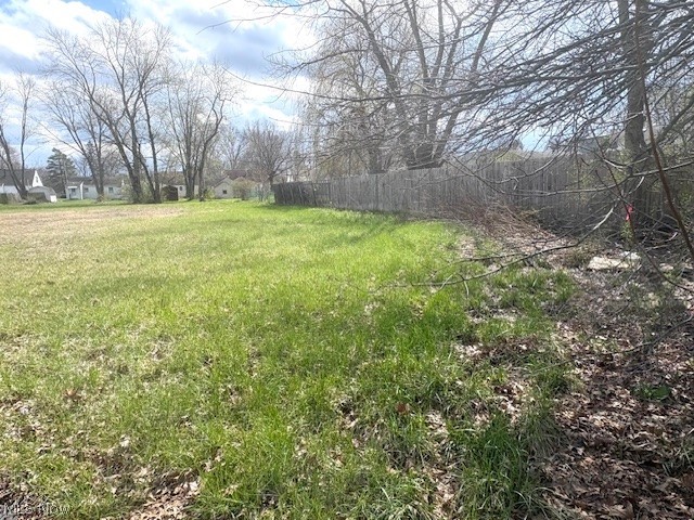 1951 Parkman Road Warren OH 44485