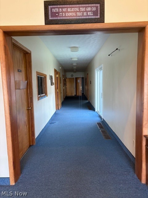 1951 Parkman Road Warren OH 44485