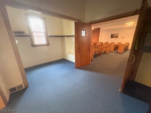1951 Parkman Road Warren OH 44485