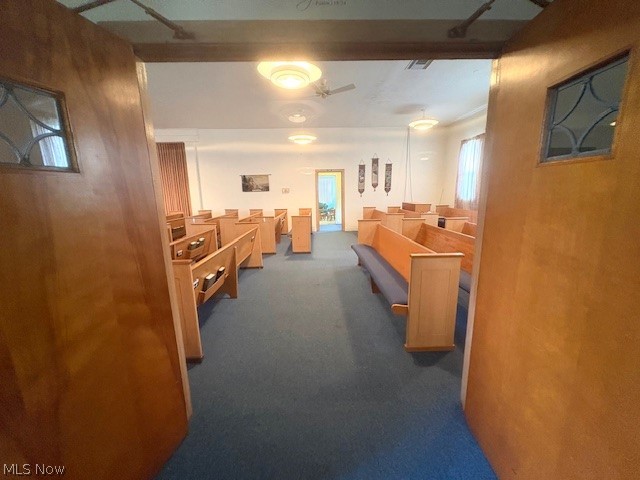 1951 Parkman Road Warren OH 44485