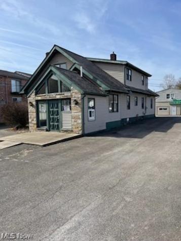 7536 Market Street Boardman OH 44512