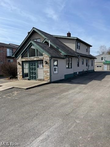 7536 Market Street Boardman OH 44512