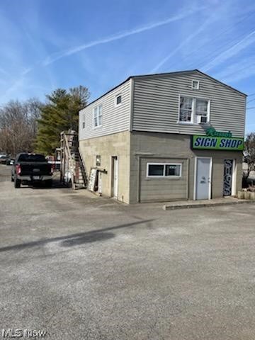 7536 Market Street Boardman OH 44512