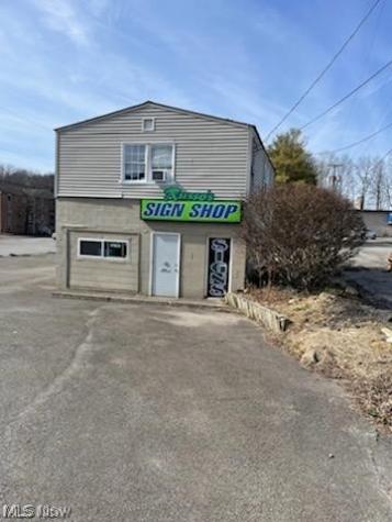 7536 Market Street Boardman OH 44512