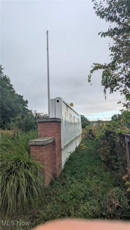 22100 Mastick Road Fairview Park OH 44126