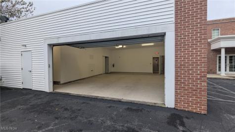 22100 Mastick Road Fairview Park OH 44126