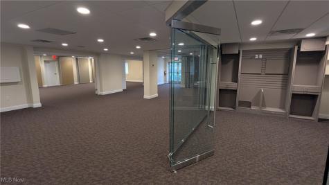 22100 Mastick Road Fairview Park OH 44126