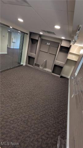 22100 Mastick Road Fairview Park OH 44126