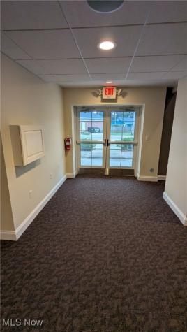 22100 Mastick Road Fairview Park OH 44126