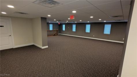 22100 Mastick Road Fairview Park OH 44126