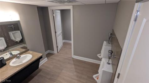 22100 Mastick Road Fairview Park OH 44126