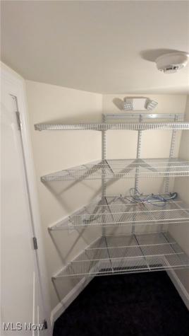 22100 Mastick Road Fairview Park OH 44126