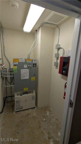 22100 Mastick Road Fairview Park OH 44126