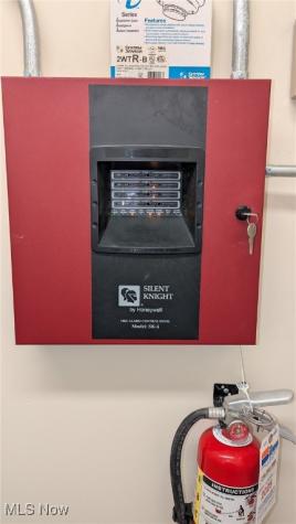 22100 Mastick Road Fairview Park OH 44126