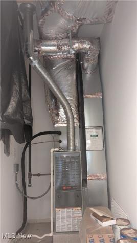 22100 Mastick Road Fairview Park OH 44126