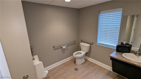 22100 Mastick Road Fairview Park OH 44126