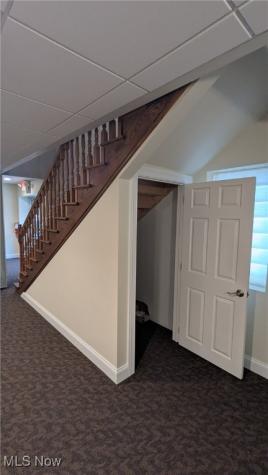 22100 Mastick Road Fairview Park OH 44126